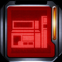 Hackeo de puerta de trasera