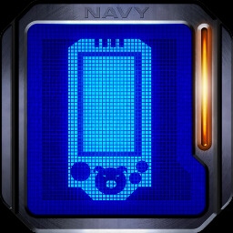 ¡Hasta las cejas de espinacas!