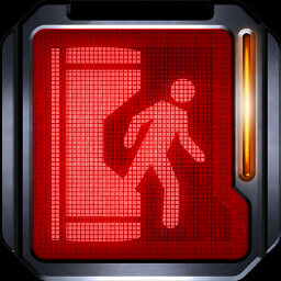 Bienvenido abordo, soldado