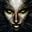 System Shock 2: 25th Anniversary Remaster icon