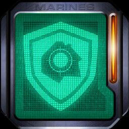 La herramienta adecuada