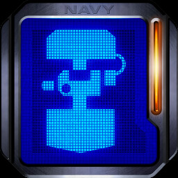 Dos no se pelean si uno no quiere