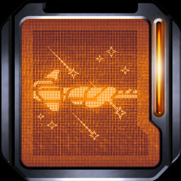 Estilazo cibernético