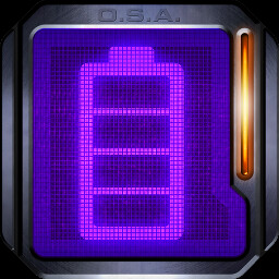 ¡Yo tengo el poder!