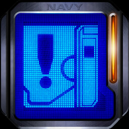 Código sin certificar