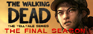 The Walking Dead: The Final Season