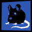 Icon for As A Mouse