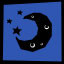 Icon for Nightlight
