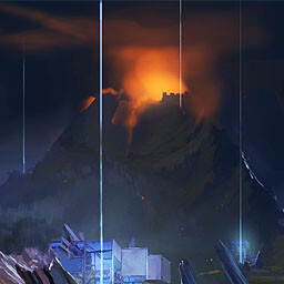 Collateral Damage