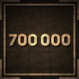 Breaker 700.000