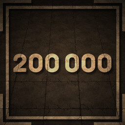 Breaker 200.000