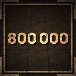 Breaker 800.000