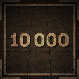 Breaker 10.000