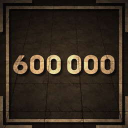 Breaker 600.000