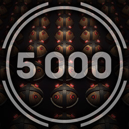 Minesweeper 5.000