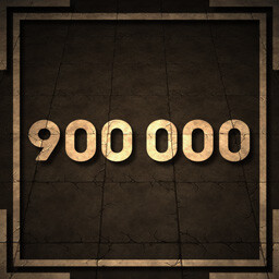 Breaker 900.000