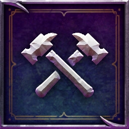 Restoration of Grey Tor