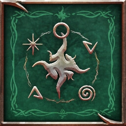 Core Kernel of Essence