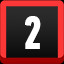 Number_red_2