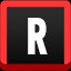 Letter_red_R