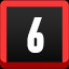 Number_red_6