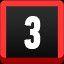 Number_red_3