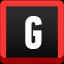 Letter_red_G