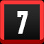 Number_red_7