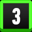 Number_green_3