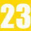 Score 23