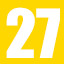 Score 27