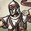 Heirs of the Parthians