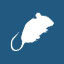Icon for Paging doctor Mouse