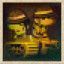 Icon for Thanks But No Tanks