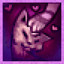 Icon for No Animals Were Harmed in the Making of This Achievement