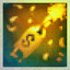 Icon for S-Rank Champagne Party!