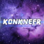 Icon for KONKNEFR
