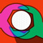 Icon for Super Golfer Maker