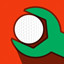 Icon for Golfer Maker