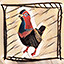 Icon for Bird Whisperer