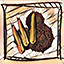 Icon for Overweight