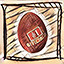 Icon for Is It Easter ?