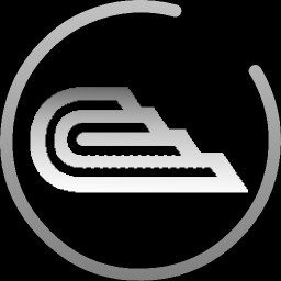 Icon for Syncopia