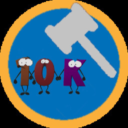 The Theory Of Everything