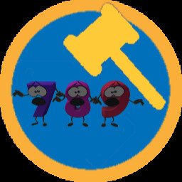 The Number Obliterator