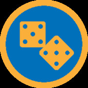 Icon for Arcade Master