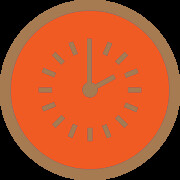 Icon for Time Trial Novice