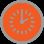 Icon for Time Trial Apprentice