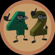 The Answer to the Ultimate Question of Life, the Universe, and Everything