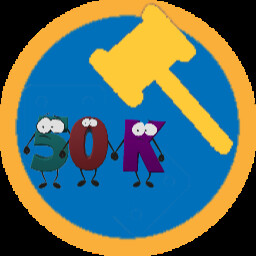 The Man Who Knew Infinity